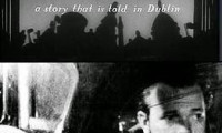 Return to Glennascaul: A Story That Is Told in Dublin Movie Still 8