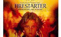 Firestarter Movie Still 8