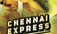 Chennai Express Movie Still 5