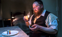 Menashe Movie Still 1