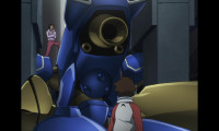 Eureka Seven Hi-Evolution 1 Movie Still 5