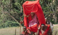 Sanky Panky 4: The Safari Movie Still 3