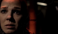 Silent Night, Bloody Night 2: Revival Movie Still 8