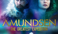 Amundsen Movie Still 2