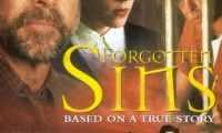 Forgotten Sins Movie Still 2