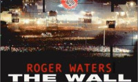 Roger Waters: The Wall - Live in Berlin Movie Still 3