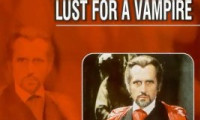 Lust for a Vampire Movie Still 1