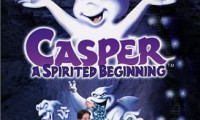 Casper: A Spirited Beginning Movie Still 6