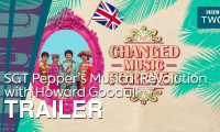 Sgt Pepper's Musical Revolution Movie Still 1