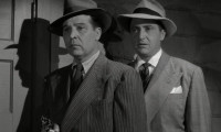 Abbott and Costello Meet the Invisible Man Movie Still 6