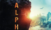 Alpha Movie Still 5