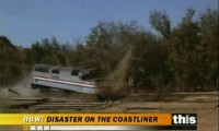 Disaster on the Coastliner Movie Still 7
