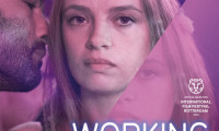 Working Girls Movie Still 2