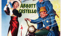 Abbott and Costello Meet the Keystone Kops Movie Still 3