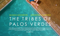 The Tribes of Palos Verdes Movie Still 5