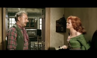 Gunman Called Nebraska Movie Still 8