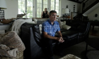 The Clockmaker Movie Still 1