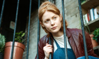 Daphne Movie Still 4