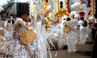 The Next Samba Movie Still 3