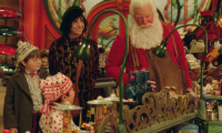 The Santa Clause 2 Movie Still 7