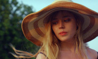 The Bicycle Movie Still 7