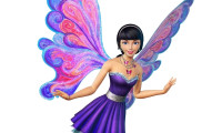 Barbie: A Fairy Secret Movie Still 8