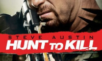 Hunt to Kill Movie Still 7