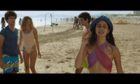 Under the Riccione Sun Movie Still 6