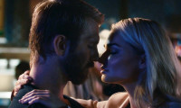 American Violence Movie Still 7