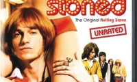 Stoned Movie Still 4