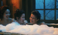 Heroic Trio 2: Executioners Movie Still 5