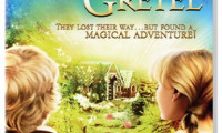 Hansel and Gretel Movie Still 8