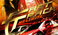 Fast Track: No Limits Movie Still 4