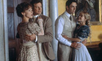 The Importance of Being Earnest Movie Still 2