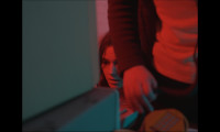 The Lonesome Room Movie Still 1