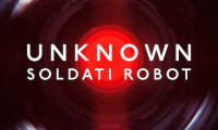 Unknown: Killer Robots Movie Still 5