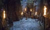 The Scorpion King 2: Rise of a Warrior Movie Still 4