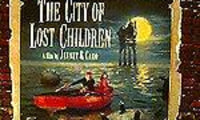 The City of Lost Children Movie Still 4