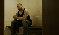Uninvited for the Holidays Movie Still 3