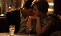 Priscilla Movie Still 1