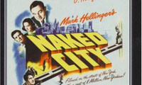 The Naked City Movie Still 1