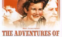 The Adventures of Tom Sawyer Movie Still 4