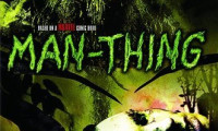 Man-Thing Movie Still 3