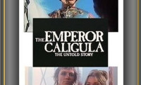 Caligula: The Untold Story Movie Still 2