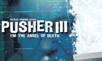 Pusher III Movie Still 8
