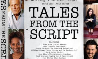 Tales from the Script Movie Still 5