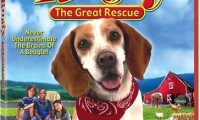 Rusty: A Dog's Tale Movie Still 2