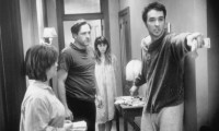 Money for Nothing Movie Still 7