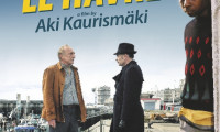 Le Havre Movie Still 2