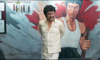 Petta Movie Still 6